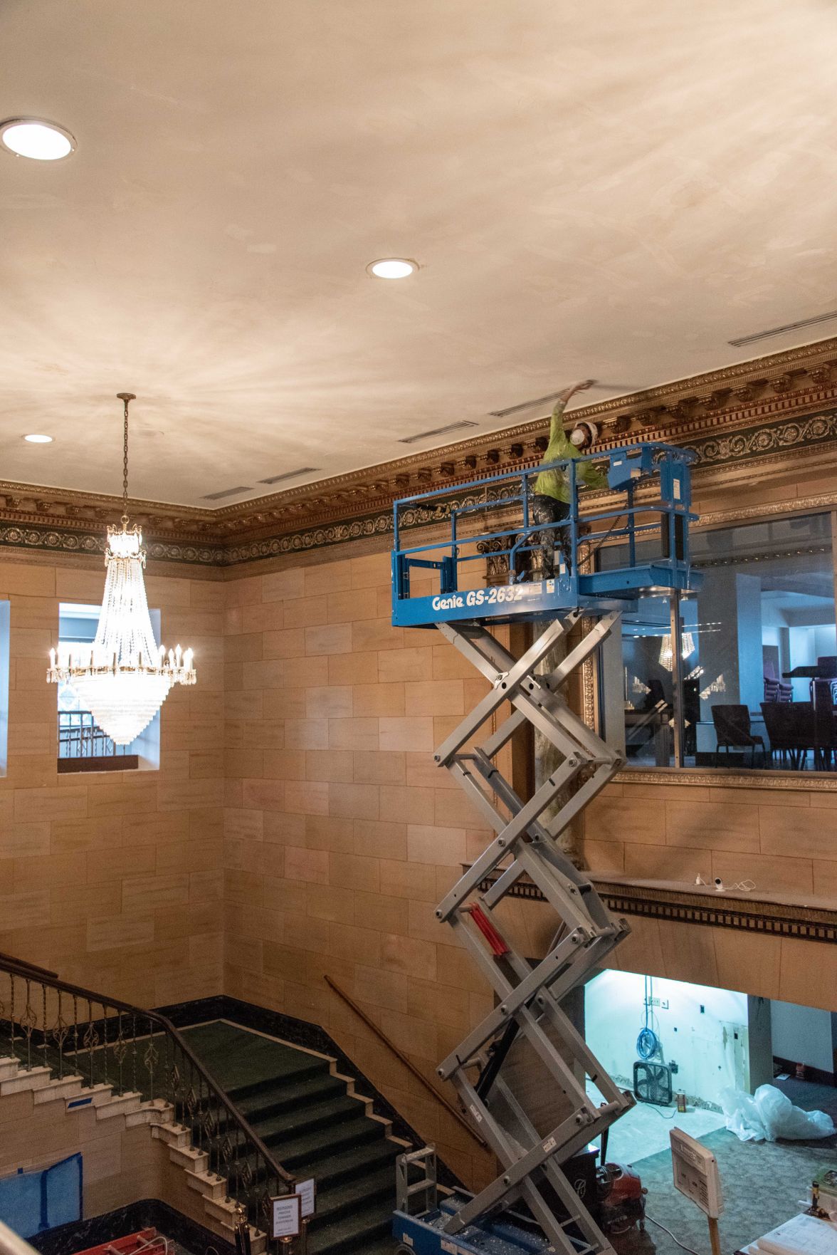 carolina-theatre-renovation-2018_44545637462_o.jpg